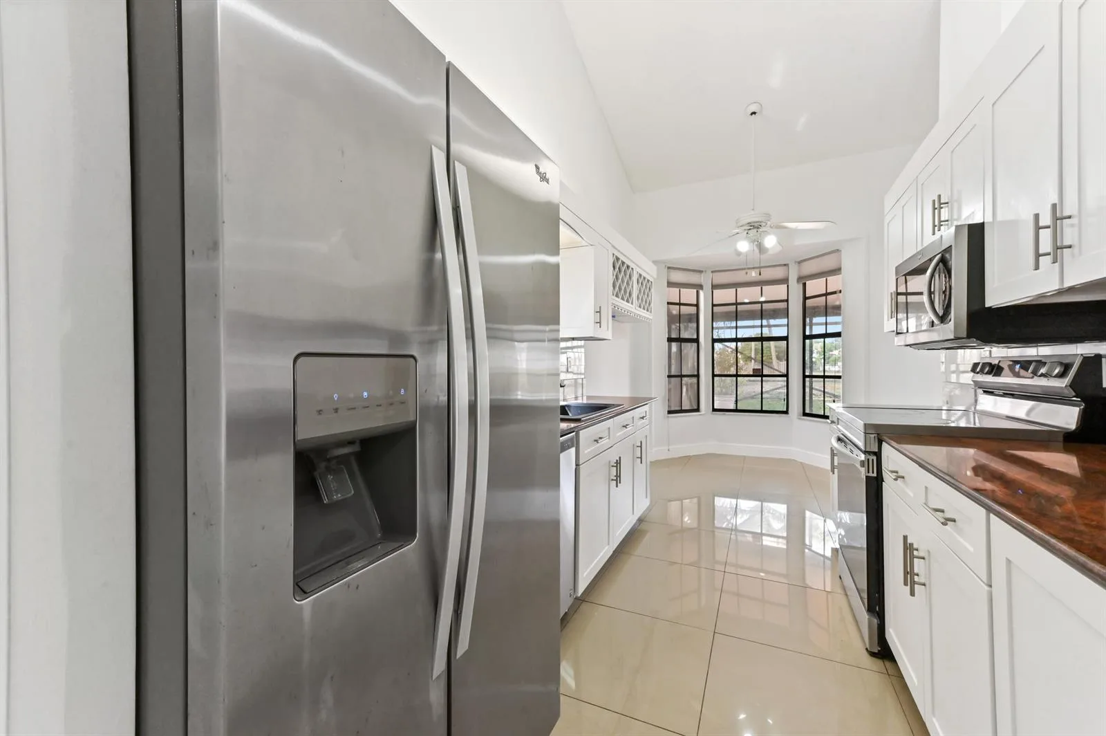 5421 Helene Circle, Boynton Beach, FL 33472 photo 8