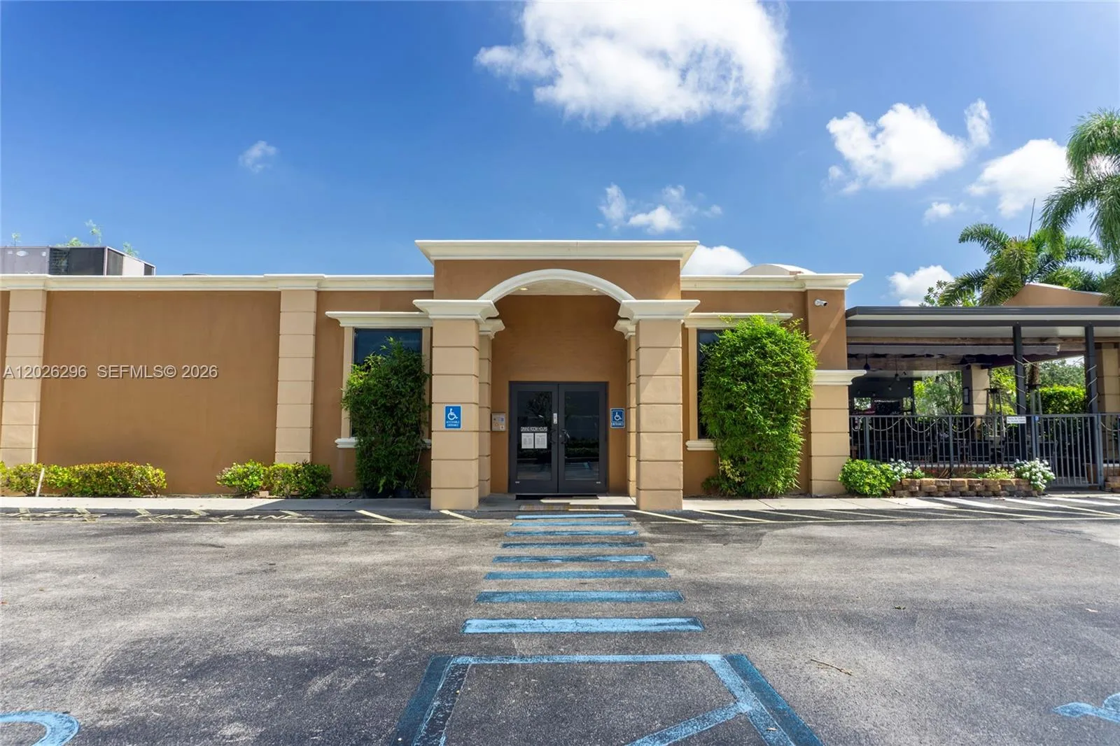 1785 N State Road 7, Margate, FL 33063