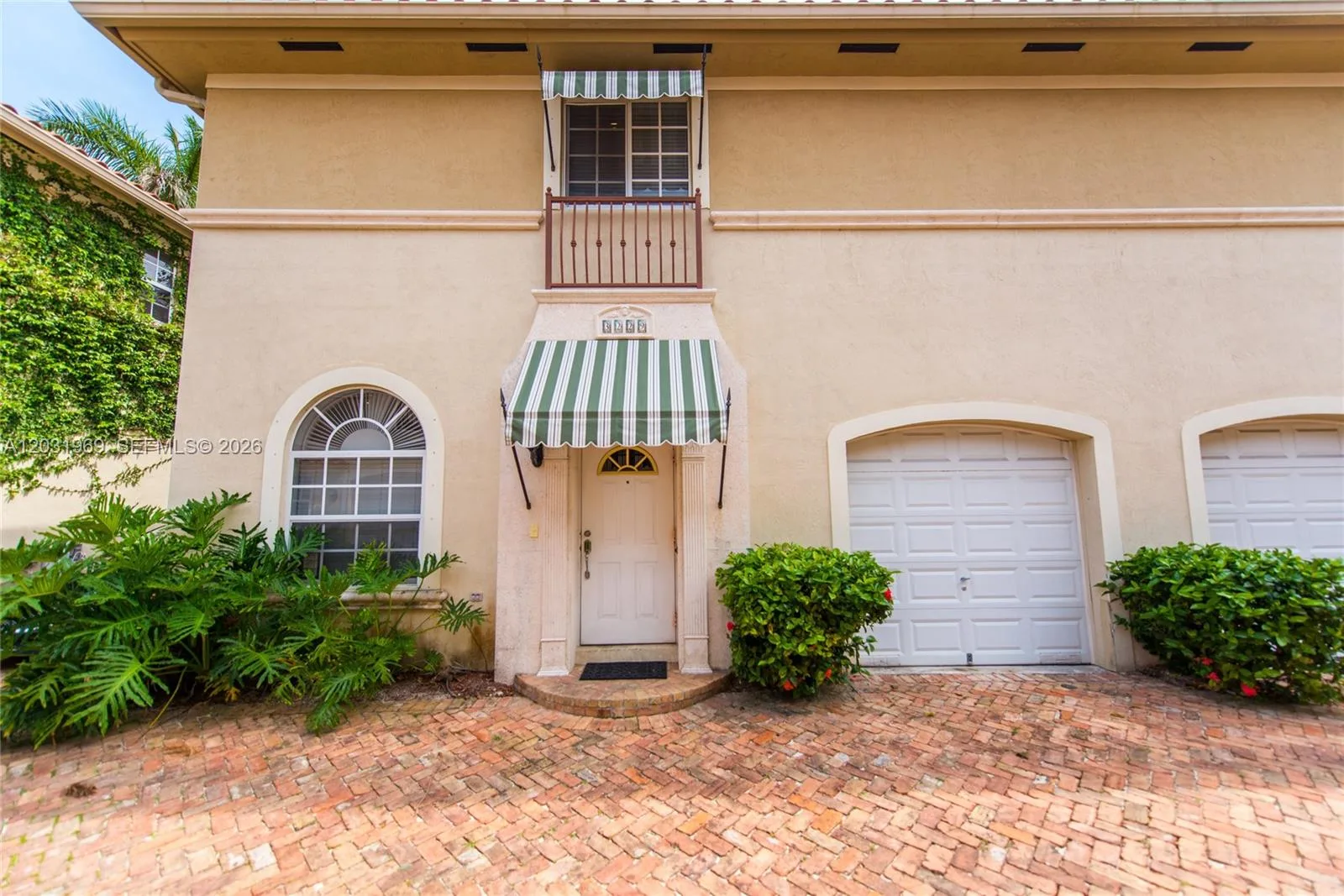 3229 Virginia St # 3229, Miami, FL 33133