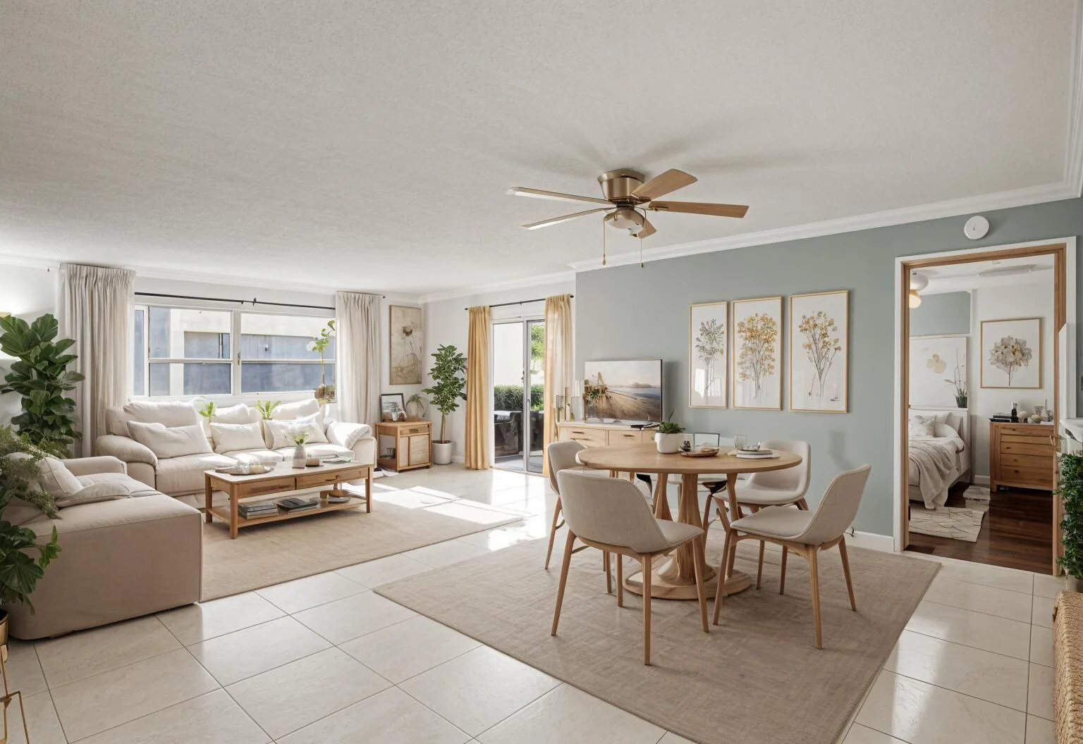 12215 Royal Palm Boulevard # 4q, Coral Springs, FL 33065