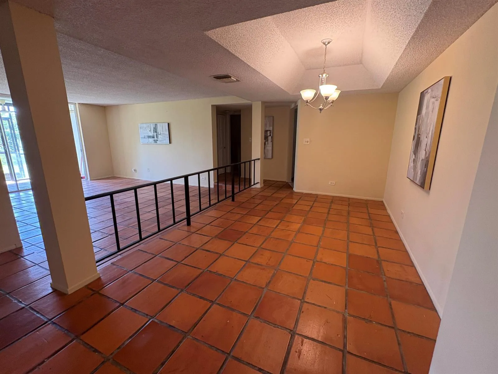3720 Inverrary Drive # 1h, Lauderhill, FL 33319