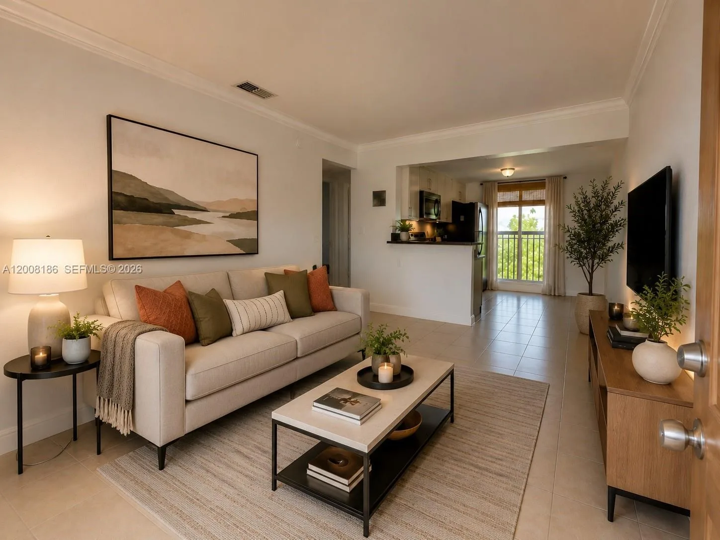 241 S Royal Poinciana Blvd # 310, Miami Springs, FL 33166