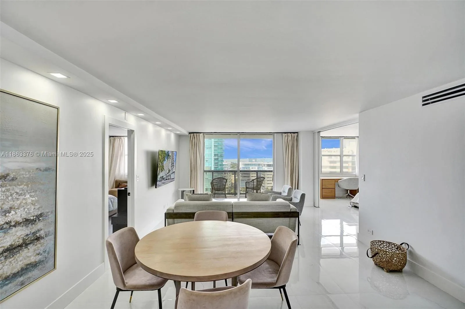 6039 Collins Ave # 1736, Miami Beach, FL 33140 photo 5