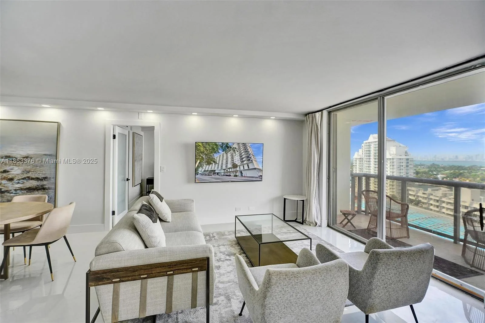 6039 Collins Ave # 1736, Miami Beach, FL 33140 photo 7