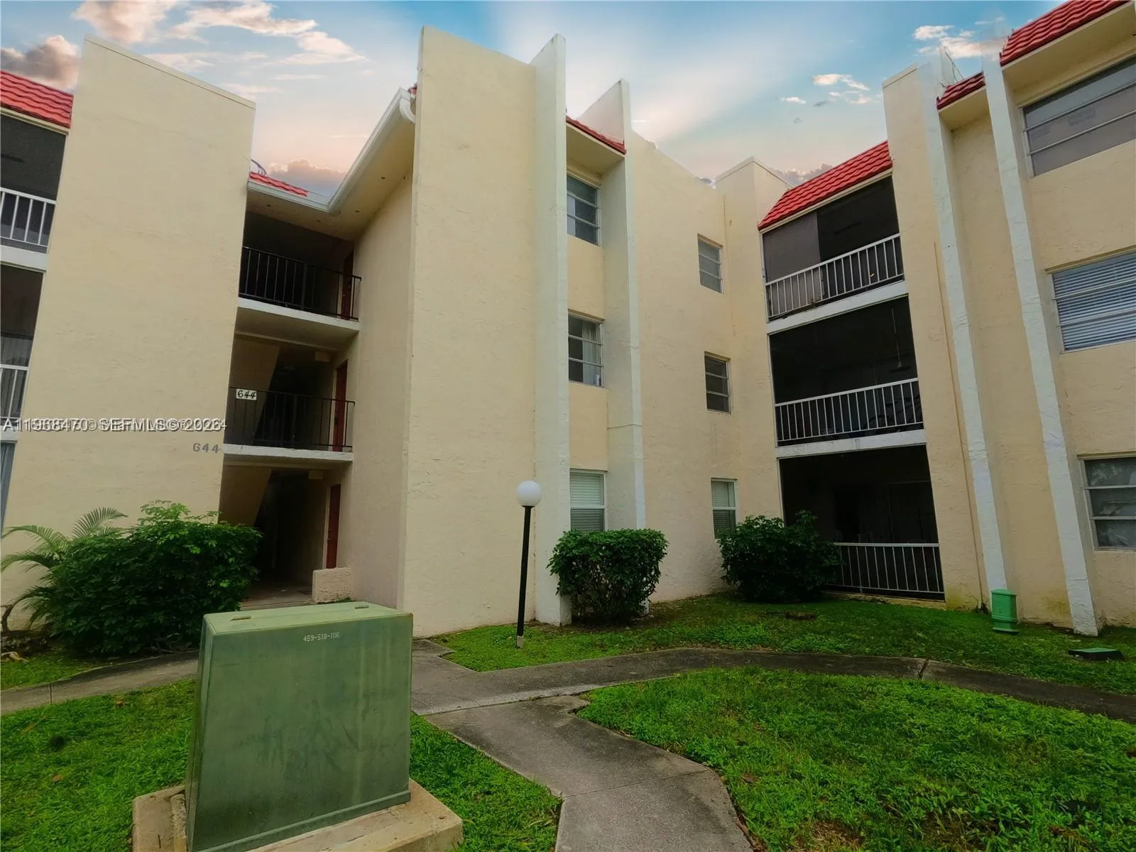 644 NW 13th St # 0120, Boca Raton, FL 33486 photo 10