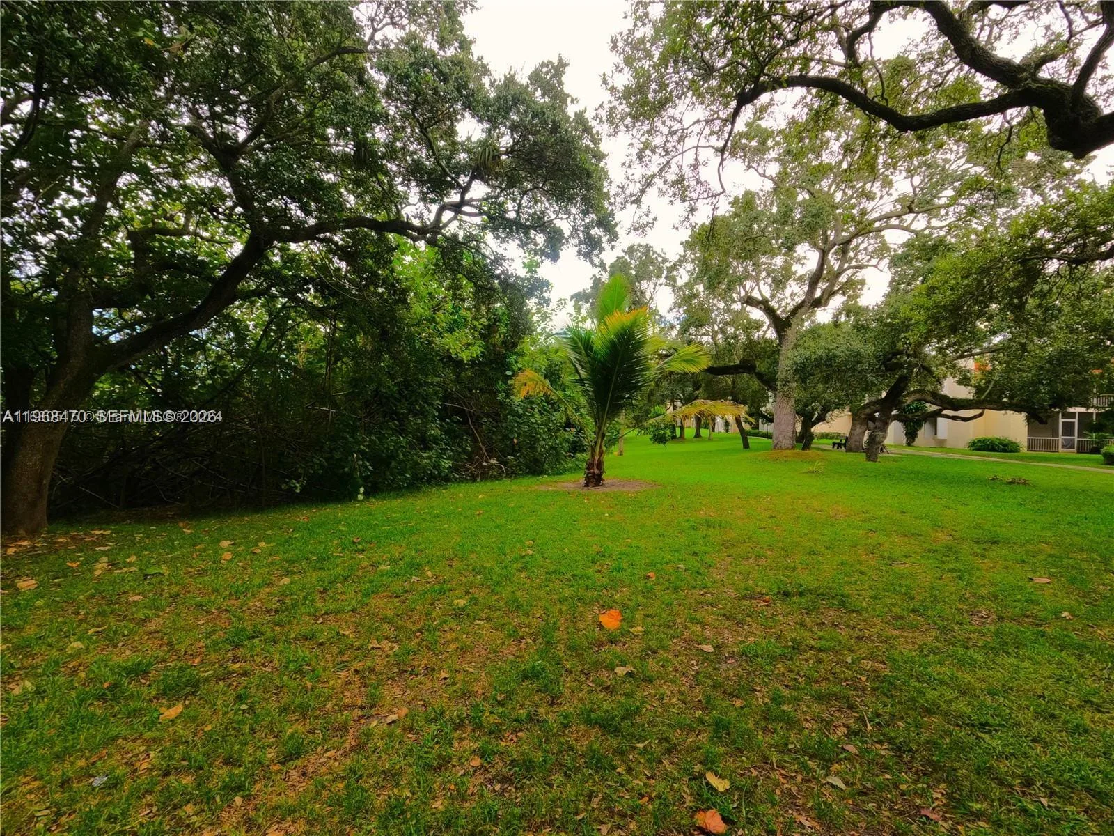 644 NW 13th St # 0120, Boca Raton, FL 33486 photo 11