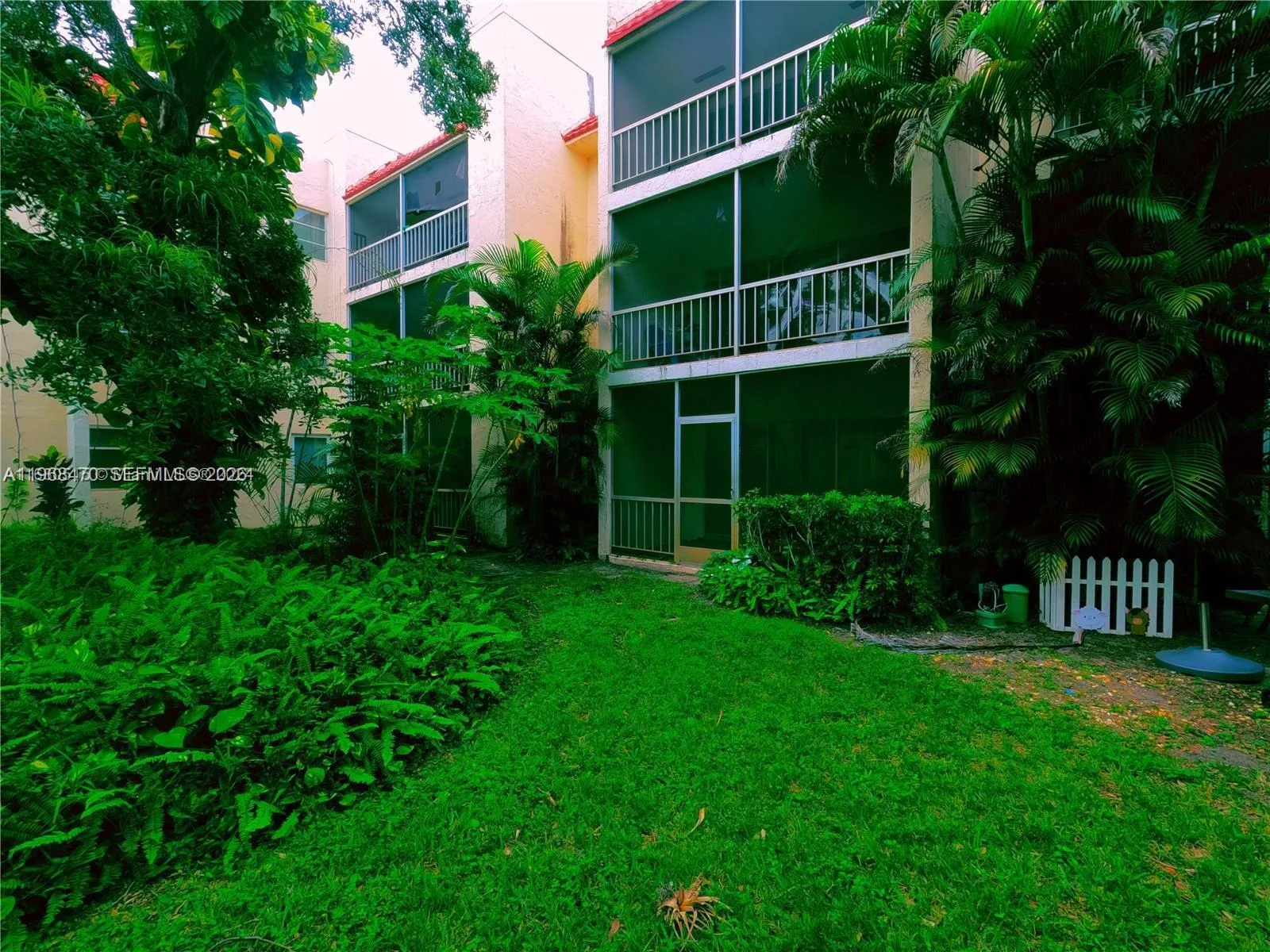 644 NW 13th St # 0120, Boca Raton, FL 33486 photo 2