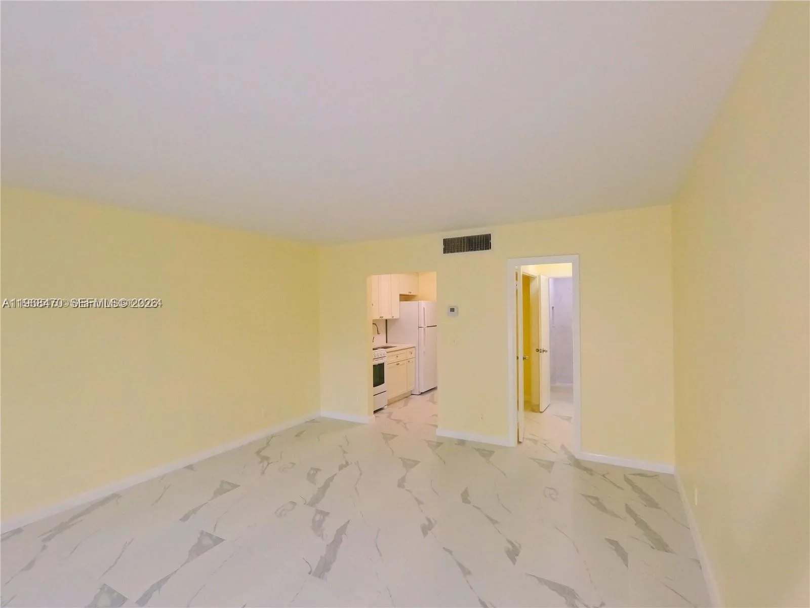 644 NW 13th St # 0120, Boca Raton, FL 33486 photo 3