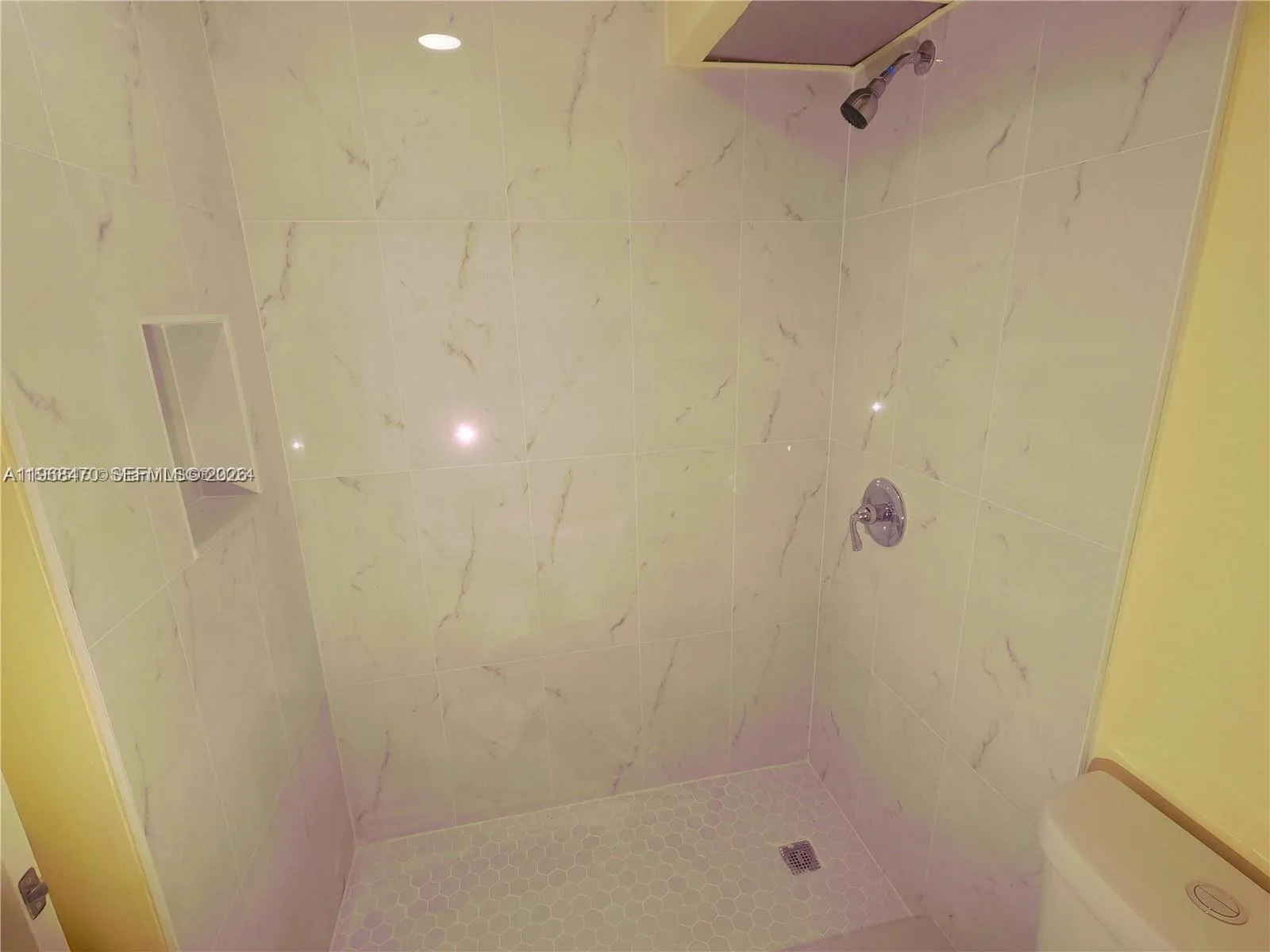 644 NW 13th St # 0120, Boca Raton, FL 33486 photo 4