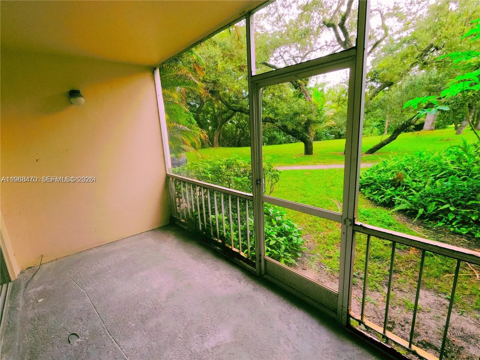 644 NW 13th St # 0120, Boca Raton, FL 33486 photo 5