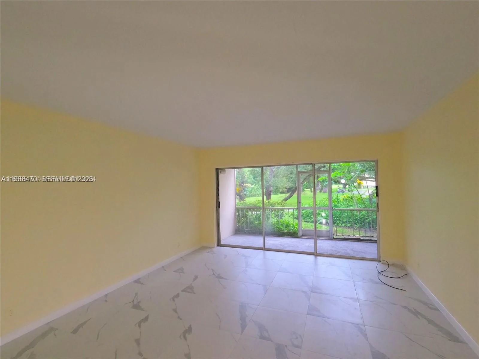644 NW 13th St # 0120, Boca Raton, FL 33486 photo 6