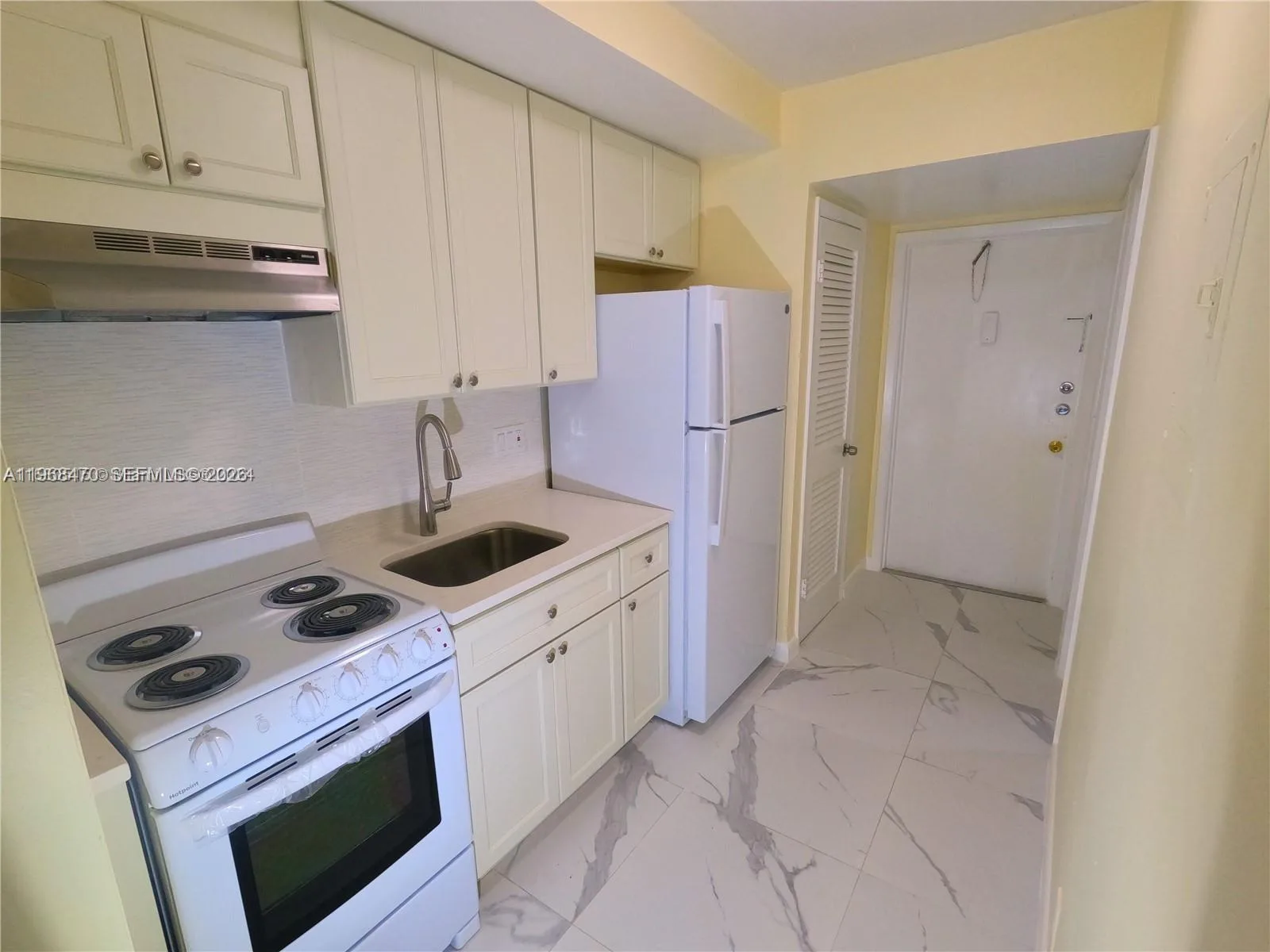 644 NW 13th St # 0120, Boca Raton, FL 33486 photo 7