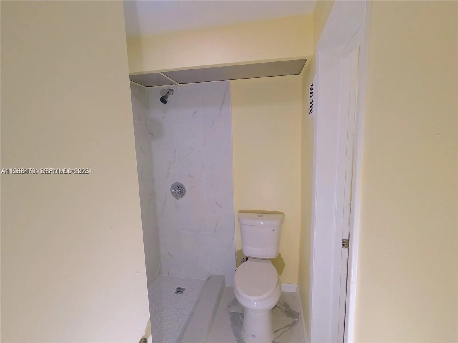 644 NW 13th St # 0120, Boca Raton, FL 33486 photo 8