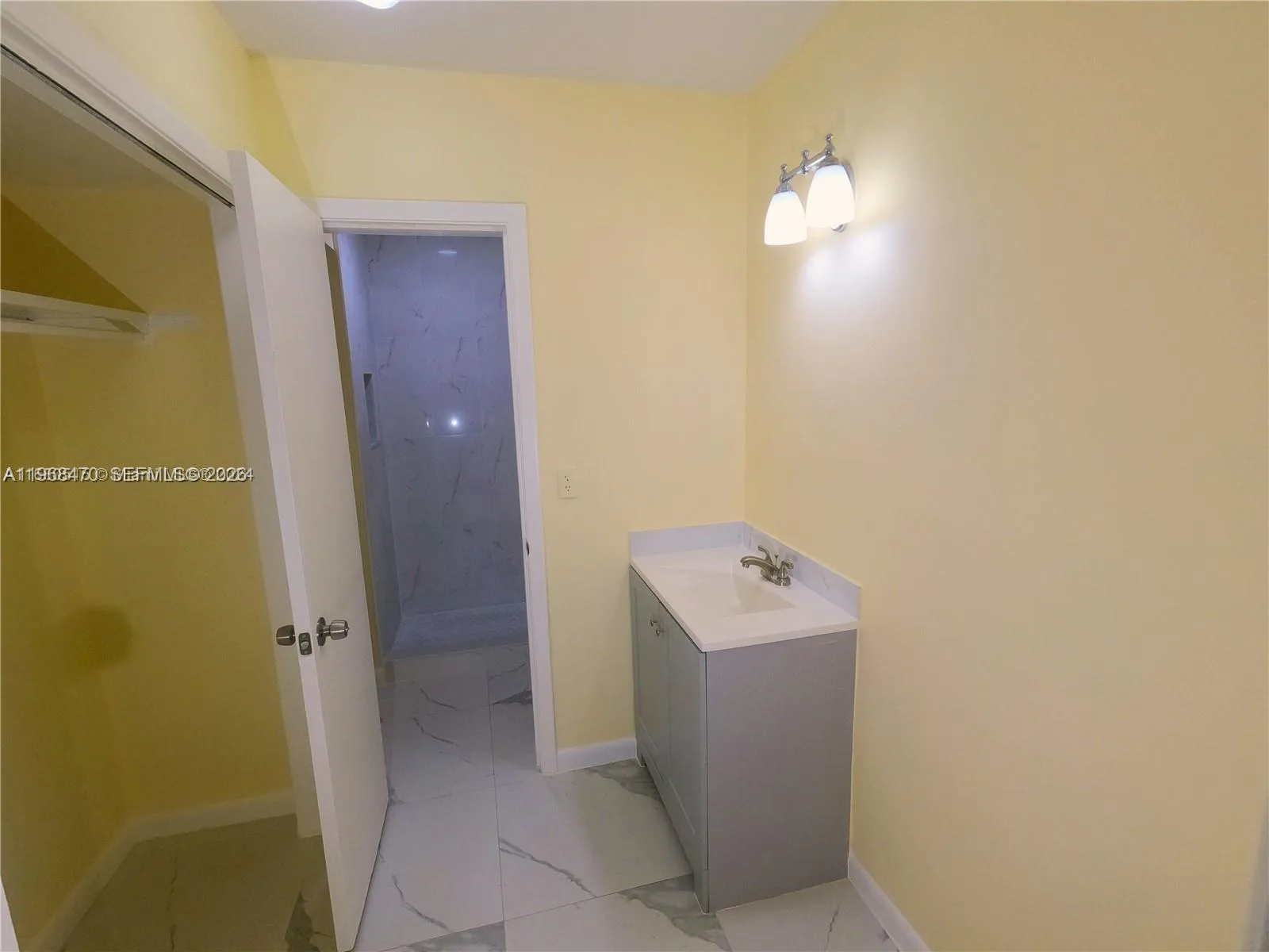 644 NW 13th St # 0120, Boca Raton, FL 33486 photo 9