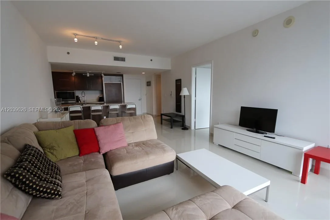 465 Brickell Ave # 4706, Miami, FL 33131 photo 4