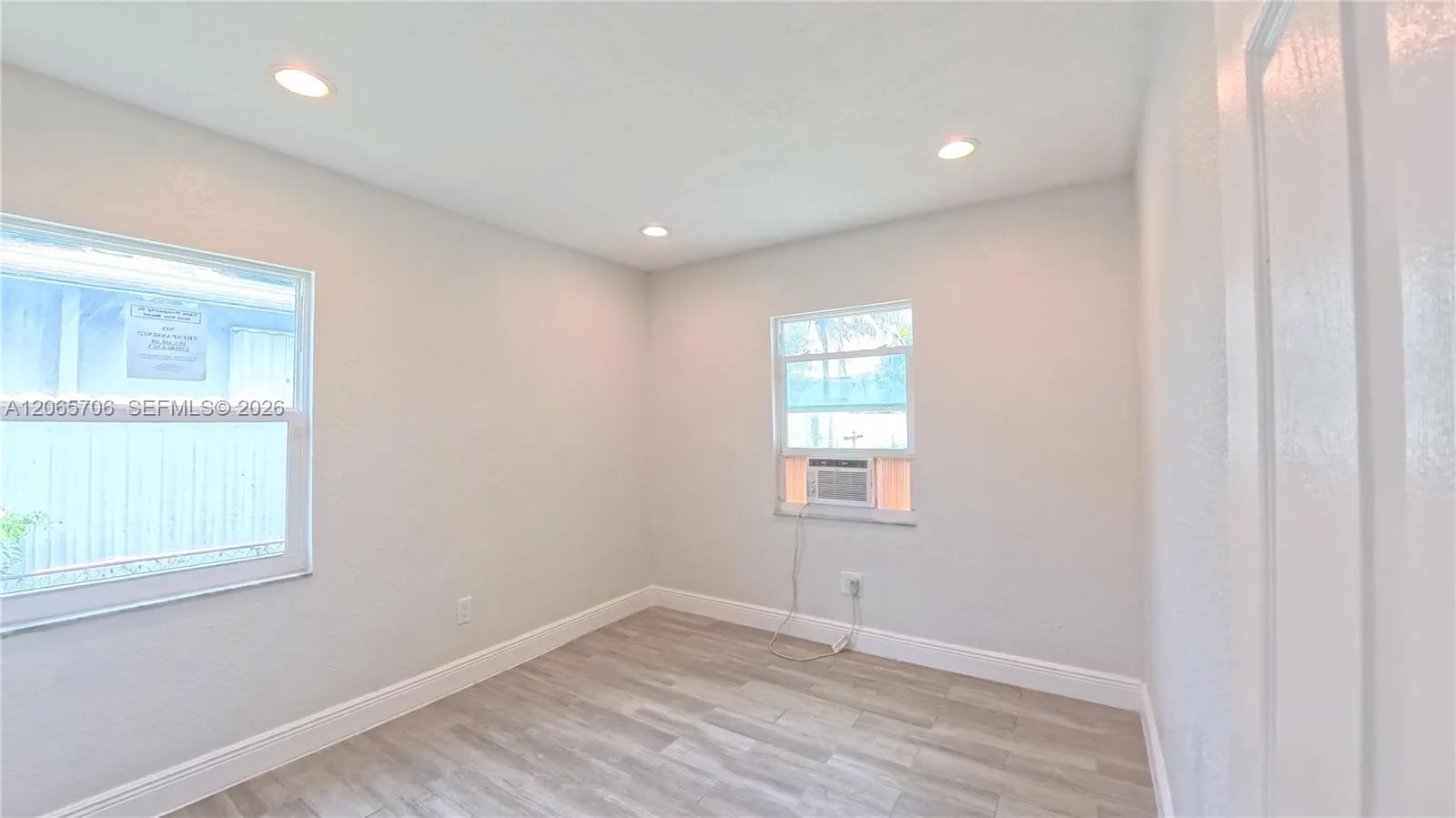 3156 NW 55th St, Miami, FL 33142 photo 12