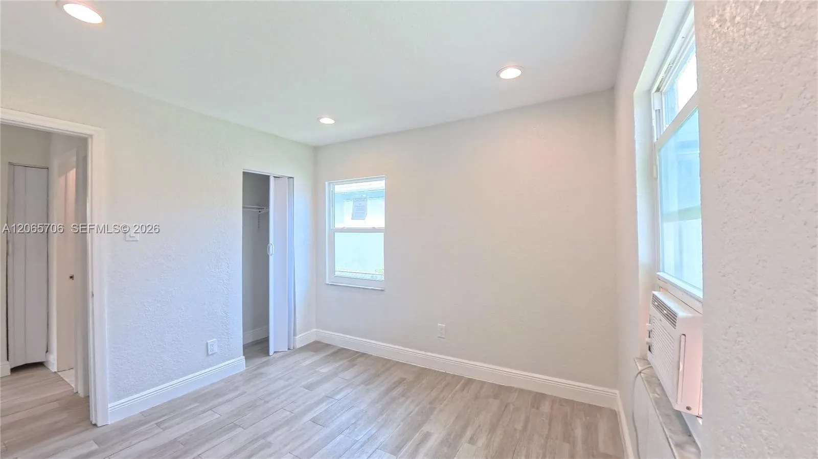 3156 NW 55th St, Miami, FL 33142 photo 13