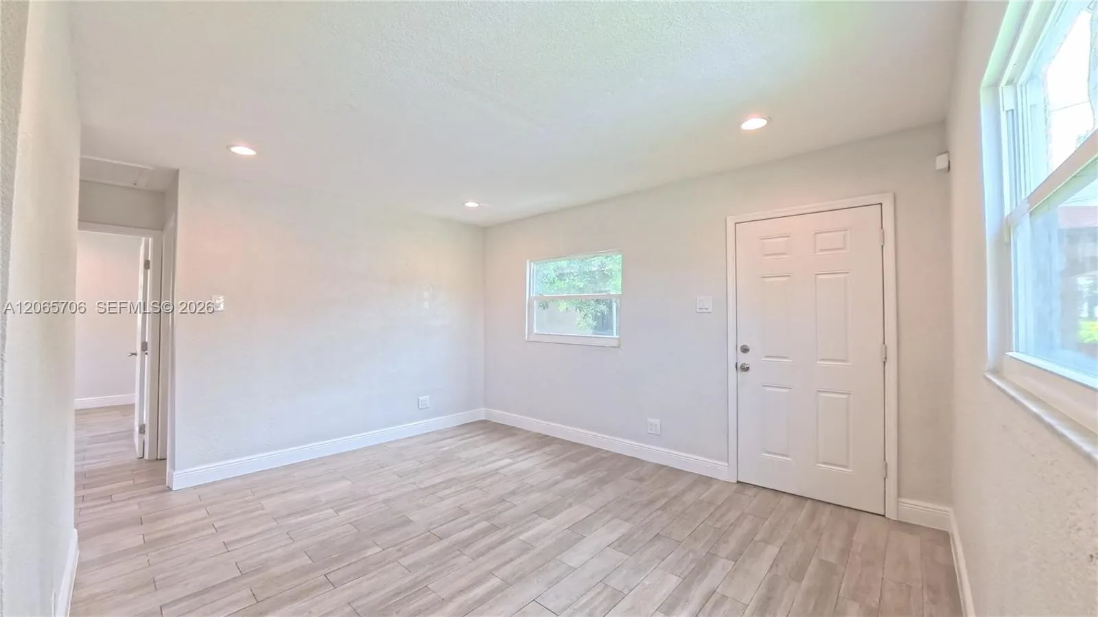 3156 NW 55th St, Miami, FL 33142 photo 6