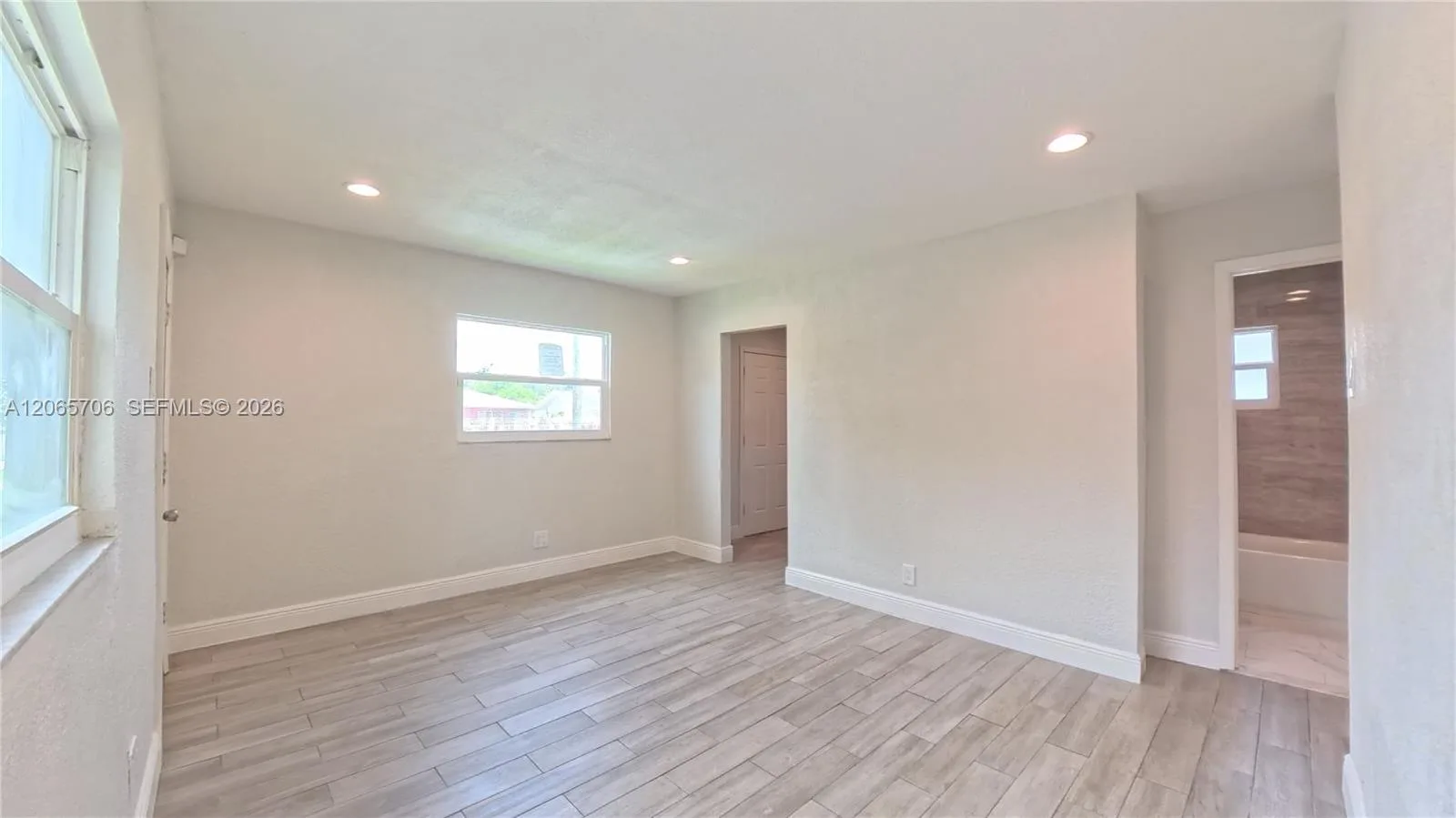 3156 NW 55th St, Miami, FL 33142 photo 7
