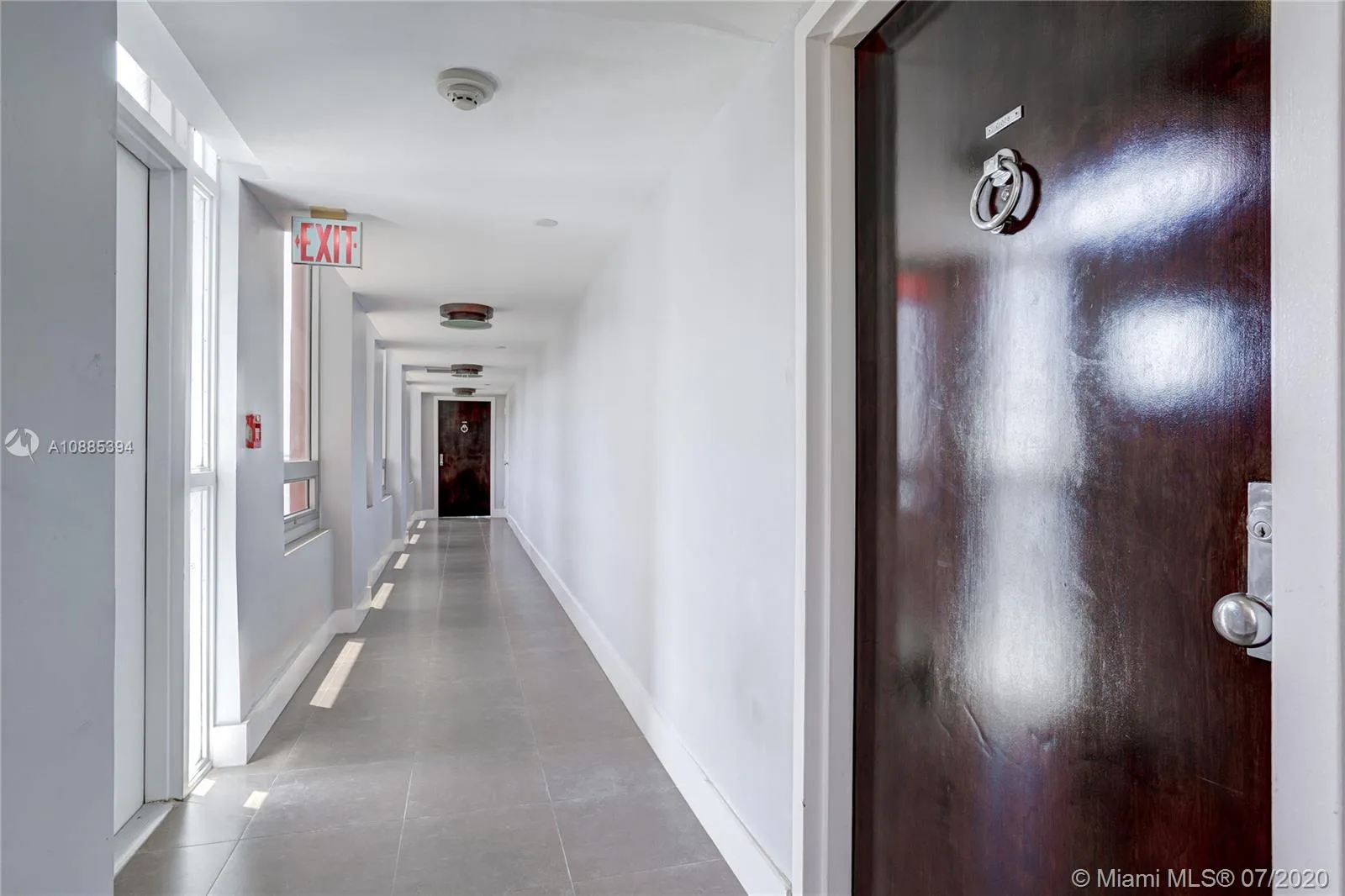 The Palace Unit C1008 at 1541 Brickell Ave # C1008, Miami, FL 33129 — photo 1