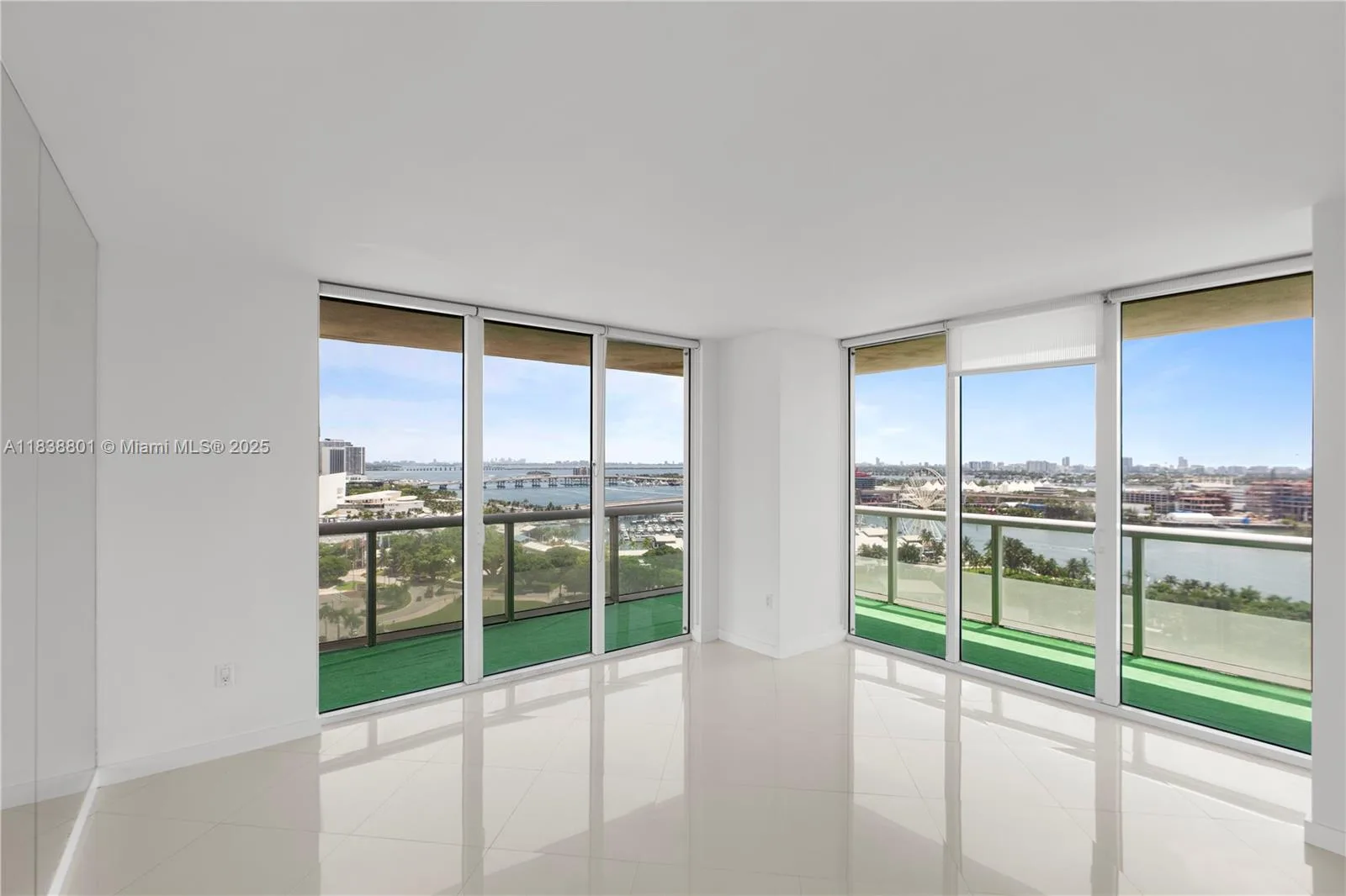 50 Biscayne Blvd # 1902, Miami, FL 33132 photo 13