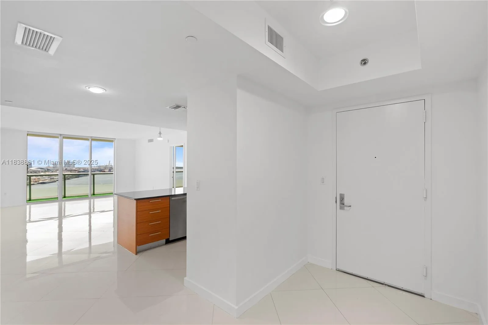 50 Biscayne Blvd # 1902, Miami, FL 33132 photo 5