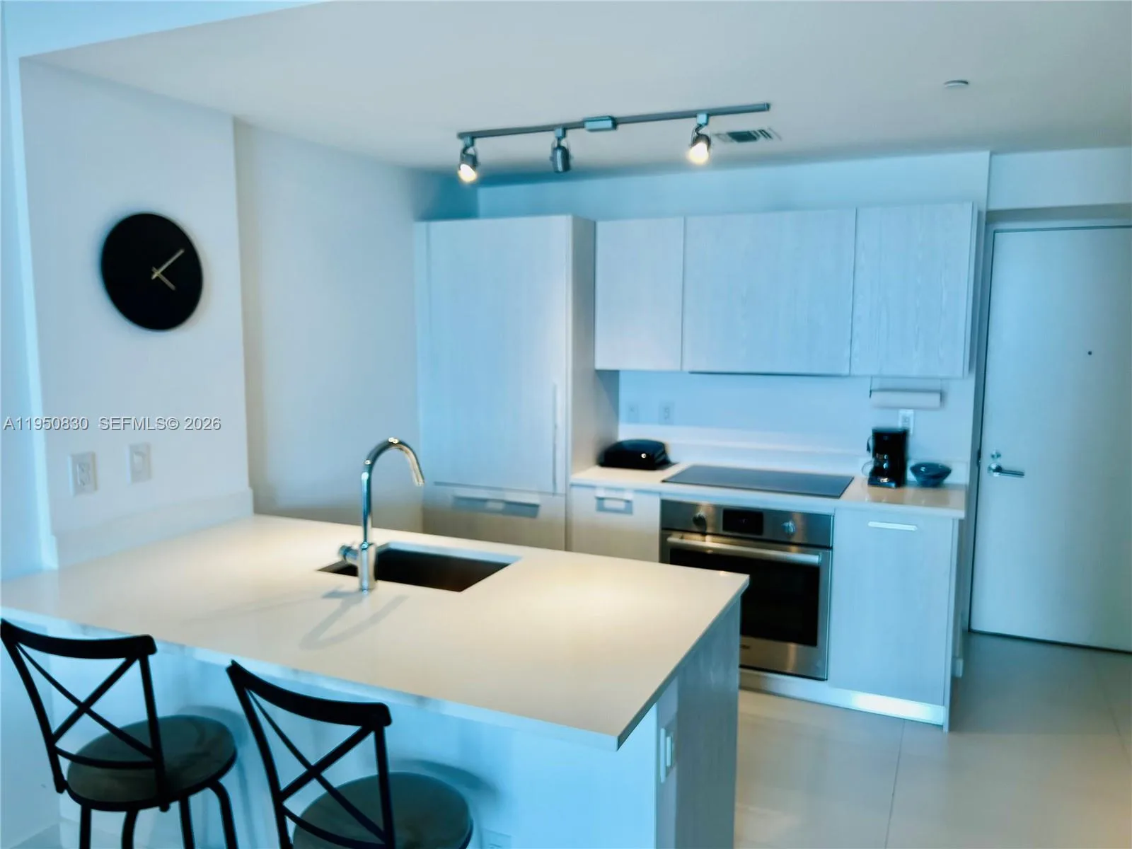 501 NE 31st St # 2204, Miami, FL 33137