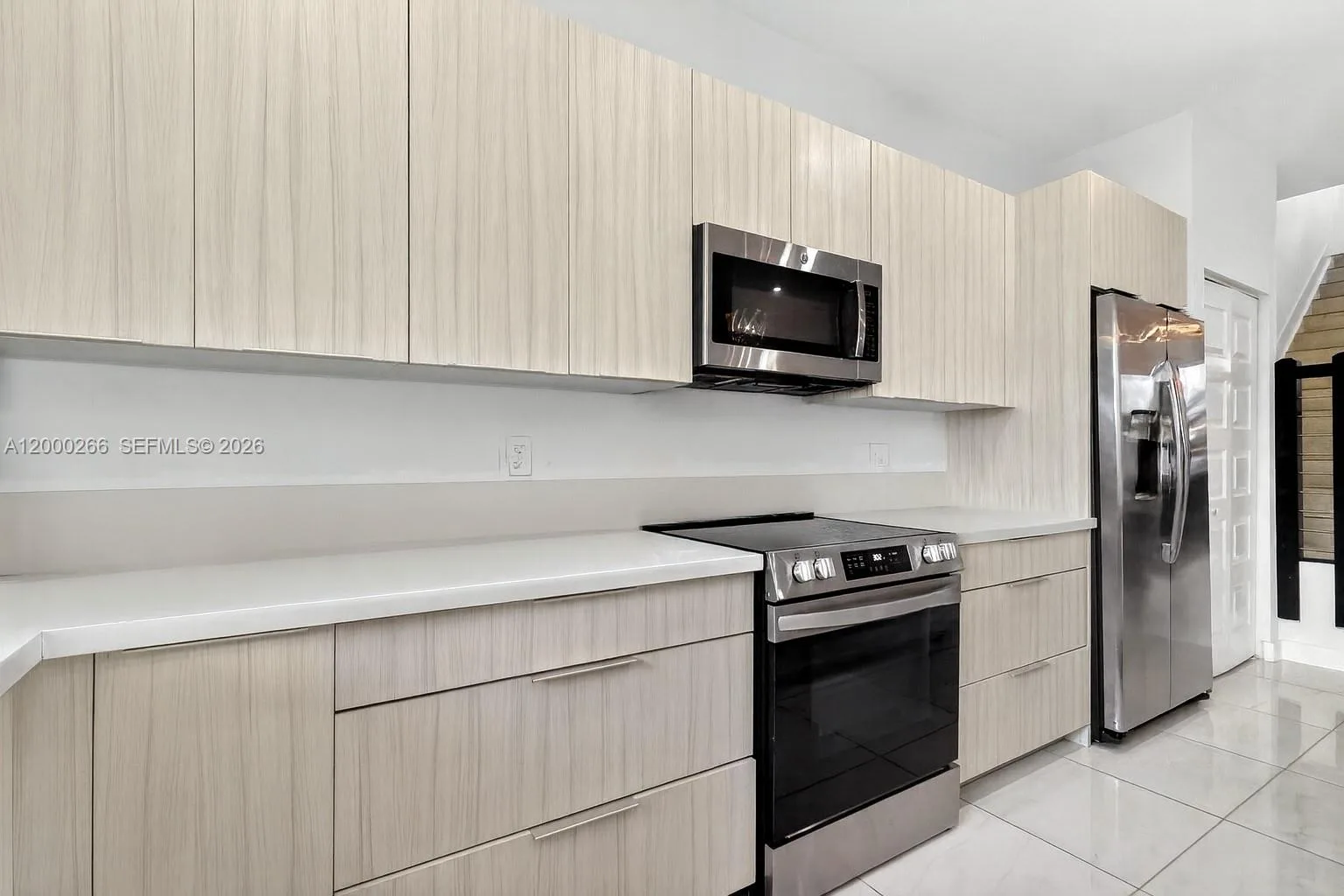 10467 NW 82nd St # 11, Doral, FL 33178 photo 10