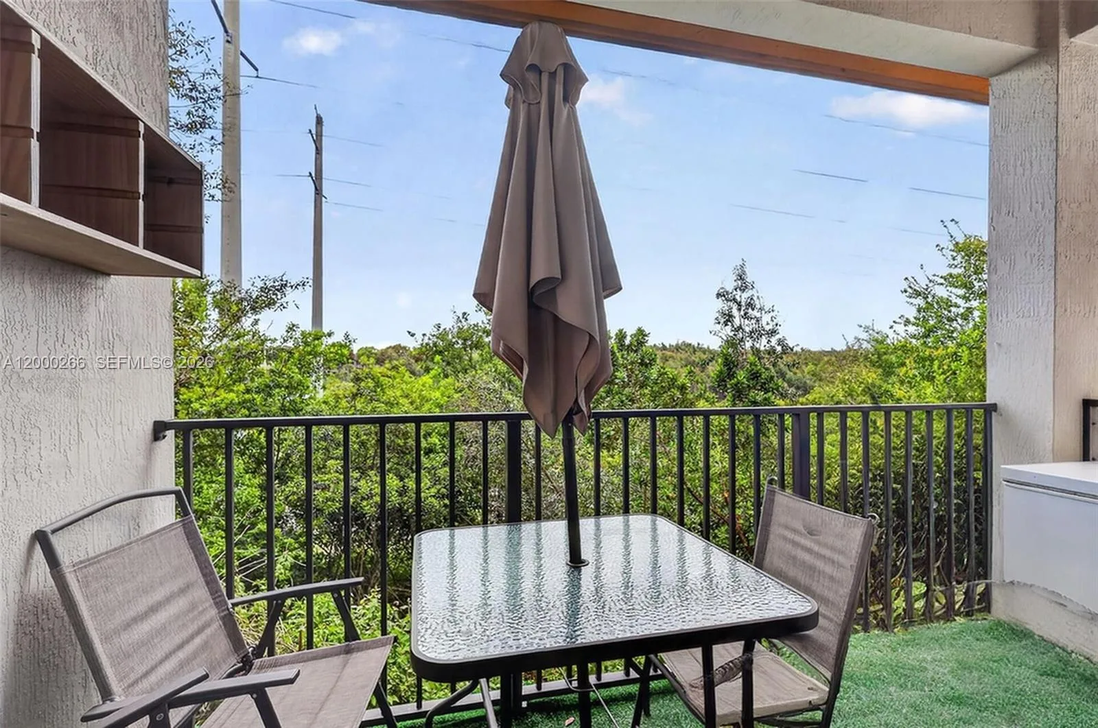 10467 NW 82nd St # 11, Doral, FL 33178 photo 11