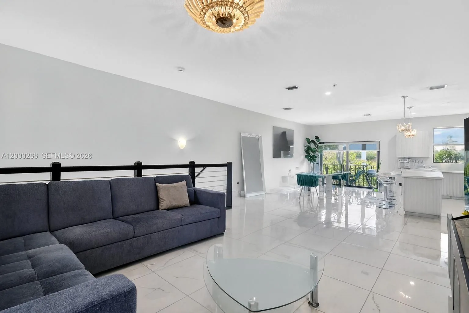 10467 NW 82nd St # 11, Doral, FL 33178 photo 4