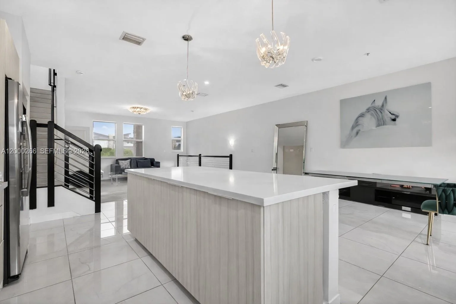10467 NW 82nd St # 11, Doral, FL 33178 photo 5