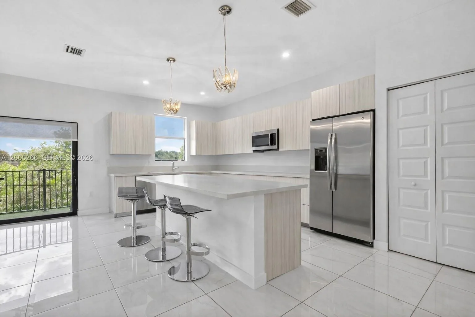 10467 NW 82nd St # 11, Doral, FL 33178 photo 6