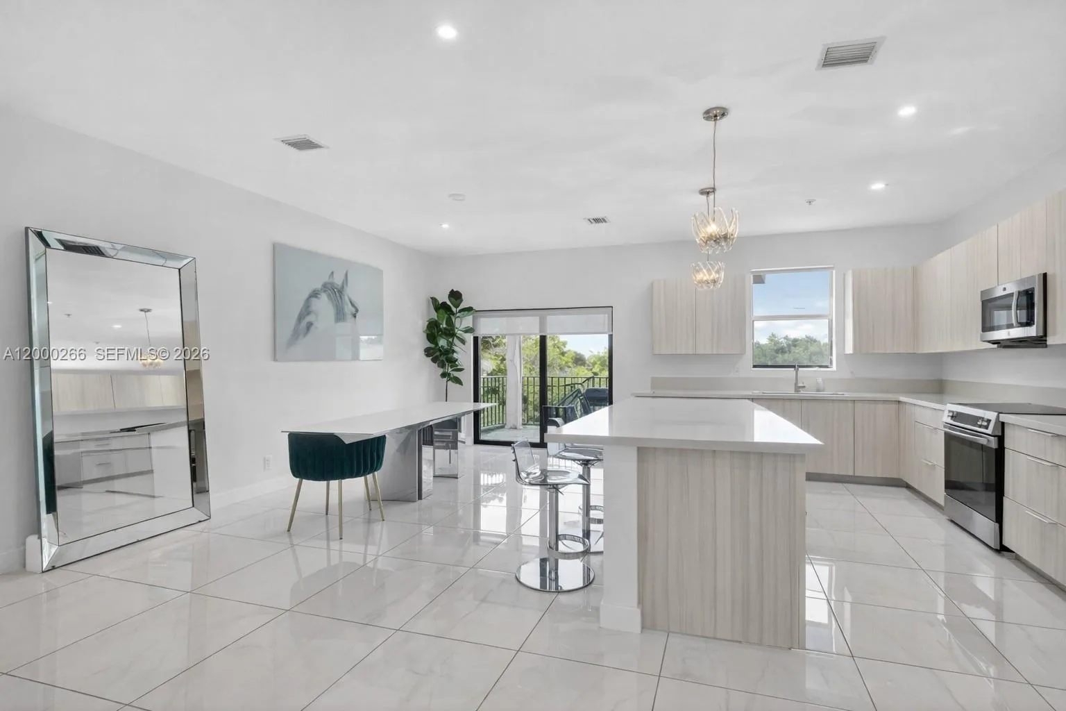 10467 NW 82nd St # 11, Doral, FL 33178 photo 7