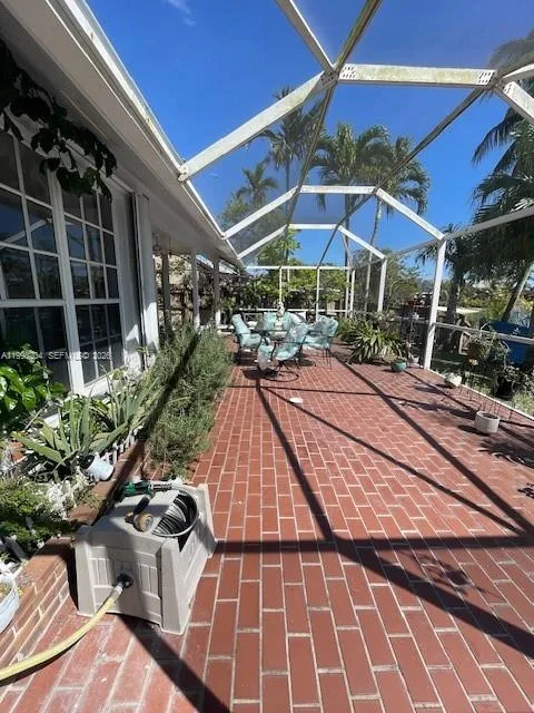 1350 S Fieldlark Ln, Homestead, FL 33035 photo 13