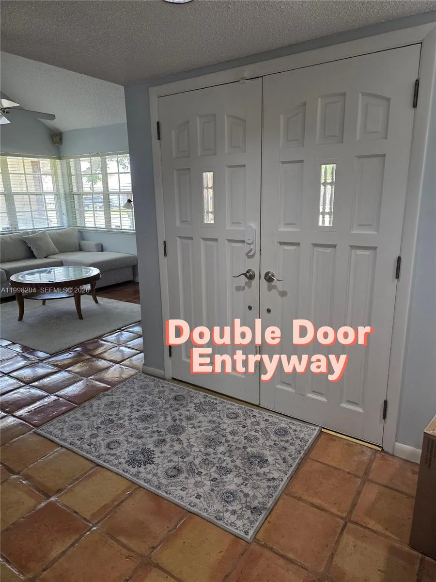 1350 S Fieldlark Ln, Homestead, FL 33035 photo 2