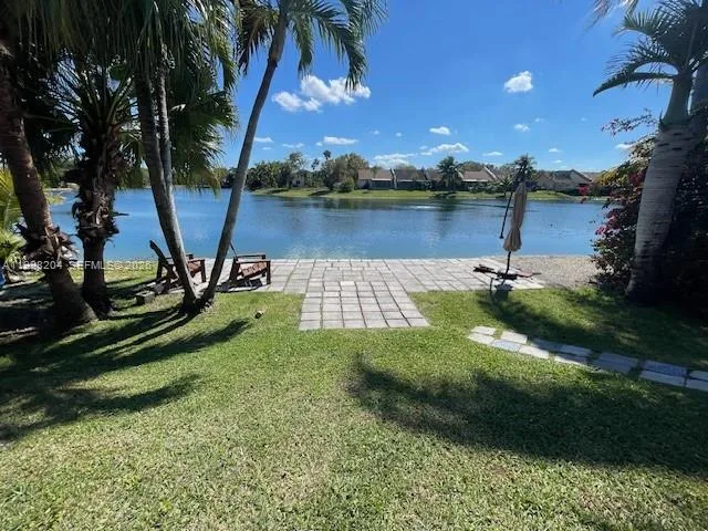 1350 S Fieldlark Ln, Homestead, FL 33035 photo 6