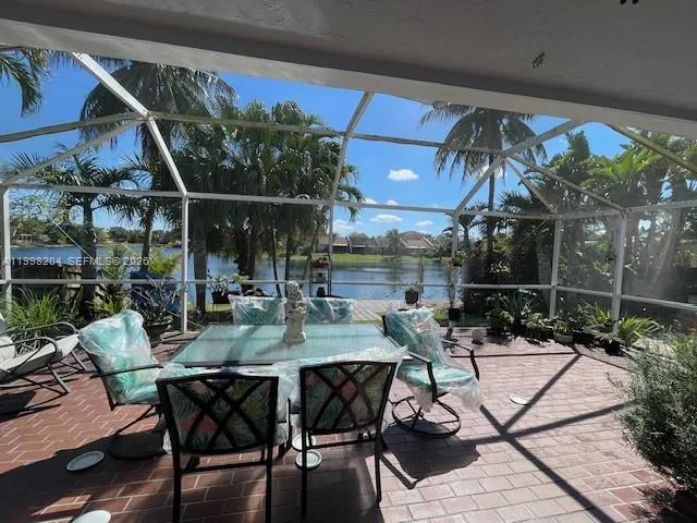 1350 S Fieldlark Ln, Homestead, FL 33035 photo 7