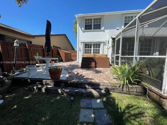 1350 S Fieldlark Ln, Homestead, FL 33035 photo 8