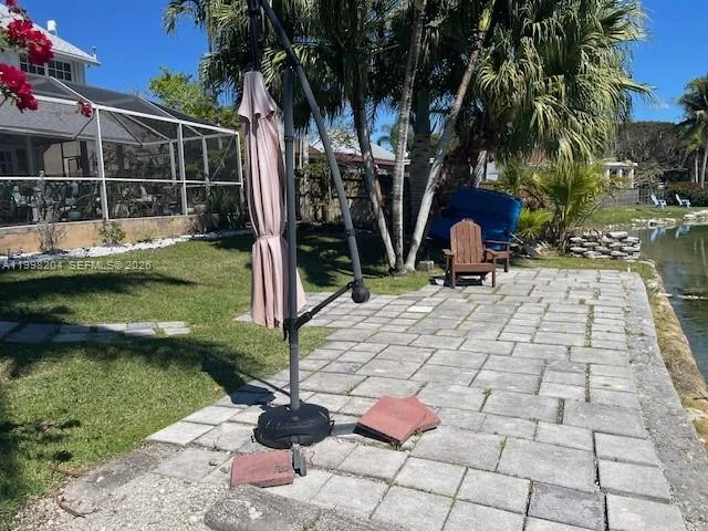 1350 S Fieldlark Ln, Homestead, FL 33035 photo 9