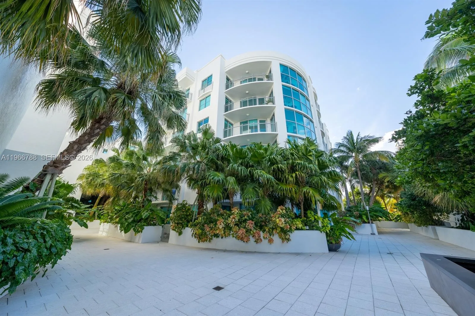 110 Washington Ave # 1504, Miami Beach, FL 33139