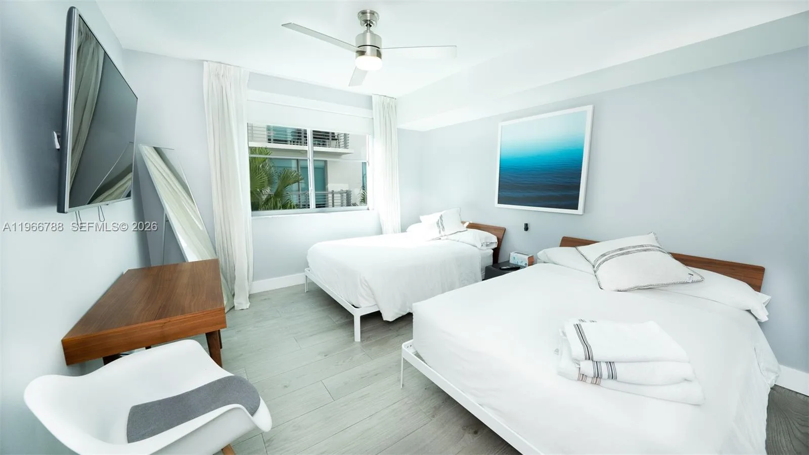110 Washington Ave # 1504, Miami Beach, FL 33139 photo 10