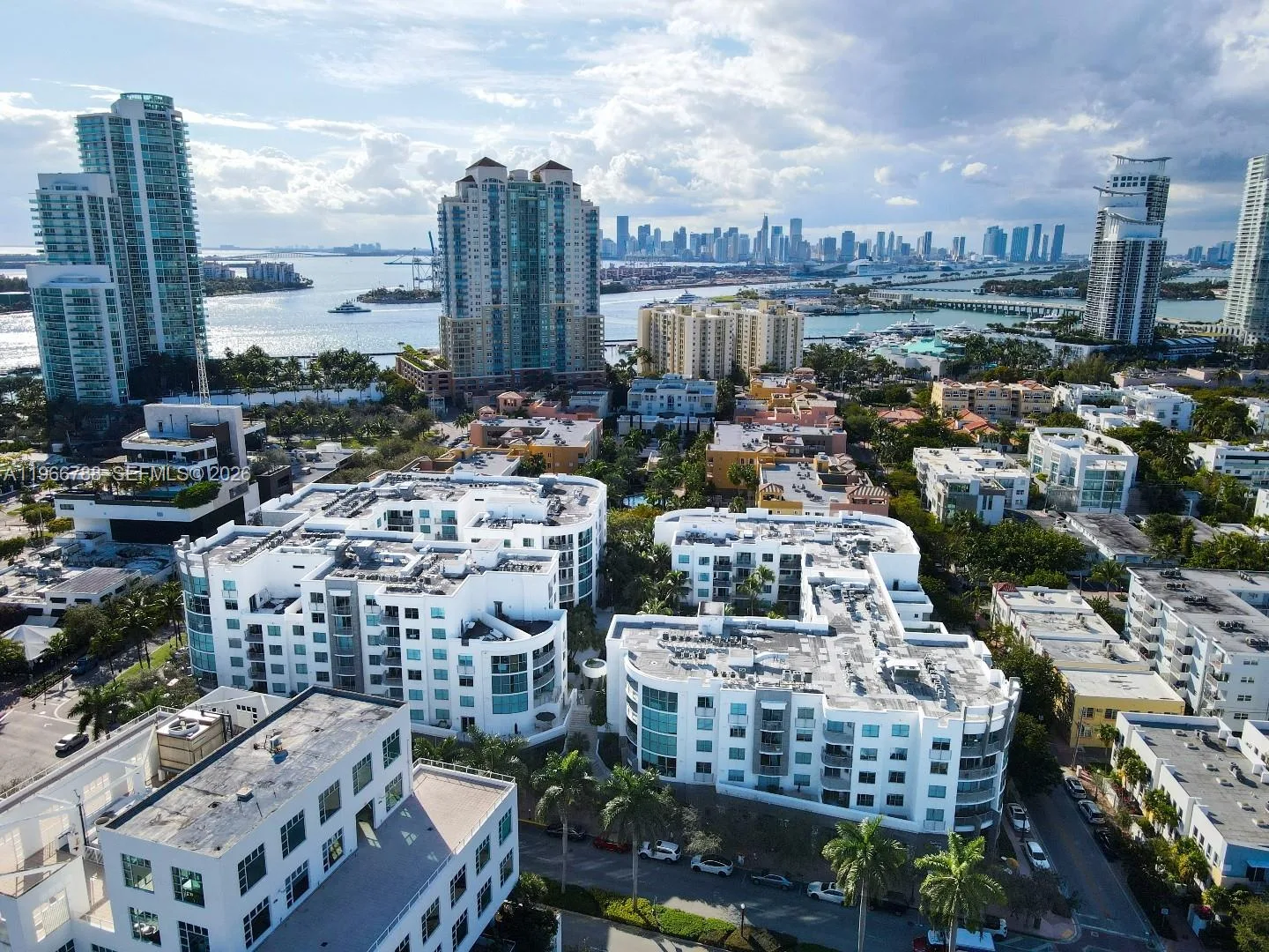 110 Washington Ave # 1504, Miami Beach, FL 33139 photo 12