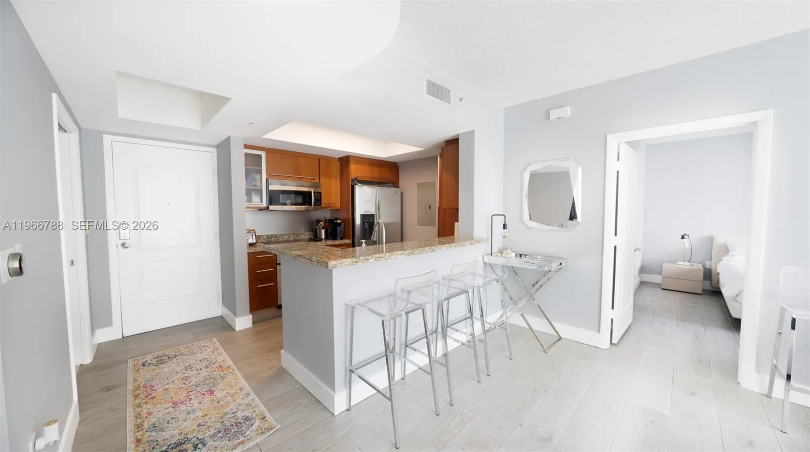 110 Washington Ave # 1504, Miami Beach, FL 33139 photo 2