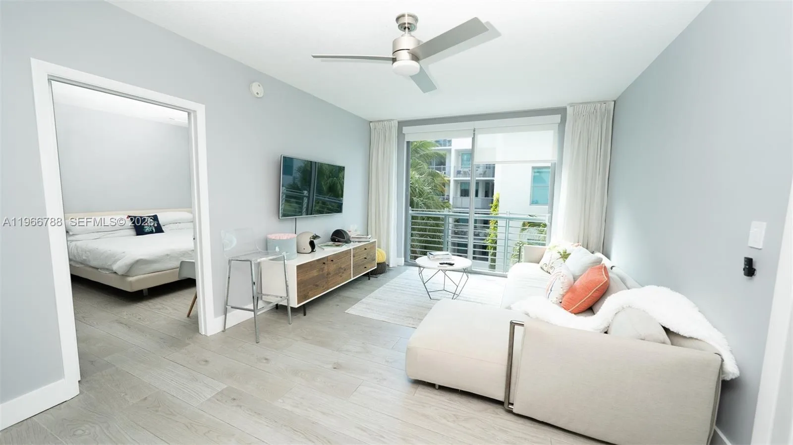 110 Washington Ave # 1504, Miami Beach, FL 33139 photo 4