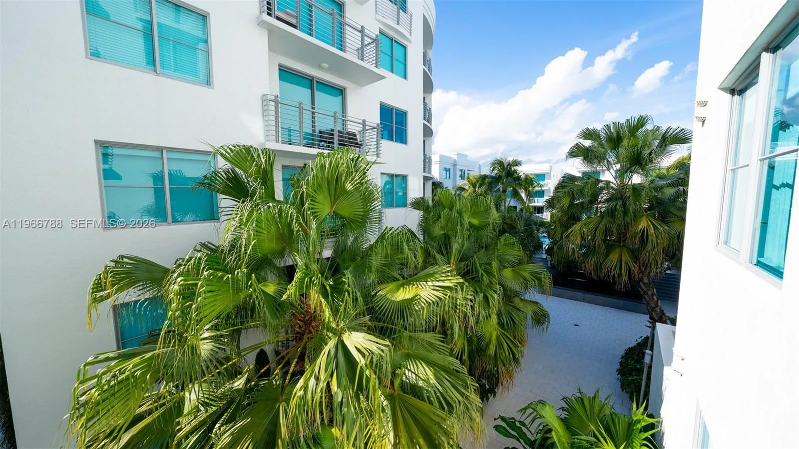 110 Washington Ave # 1504, Miami Beach, FL 33139 photo 5