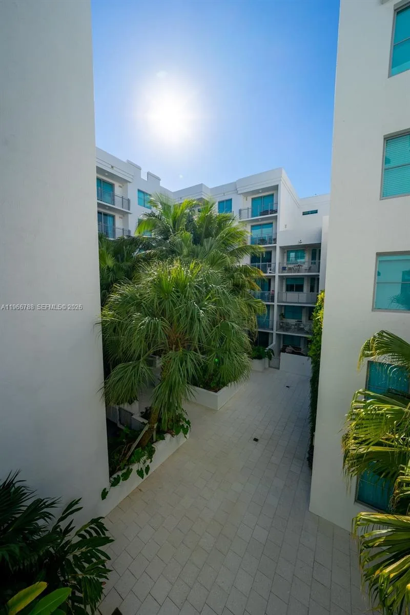 110 Washington Ave # 1504, Miami Beach, FL 33139 photo 6