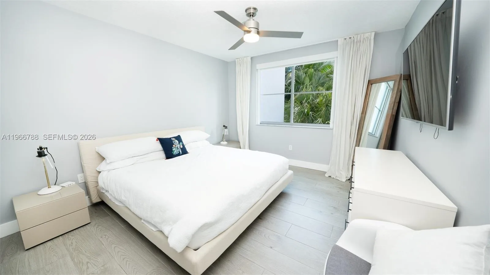 110 Washington Ave # 1504, Miami Beach, FL 33139 photo 7