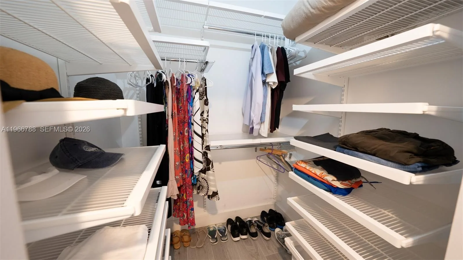 110 Washington Ave # 1504, Miami Beach, FL 33139 photo 8