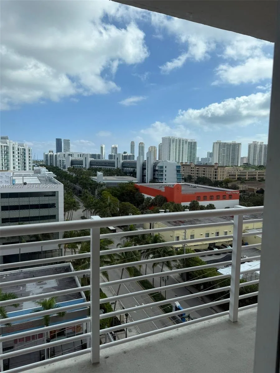 18800 NE 29th Ave # 1008, Aventura, FL 33180 photo 10