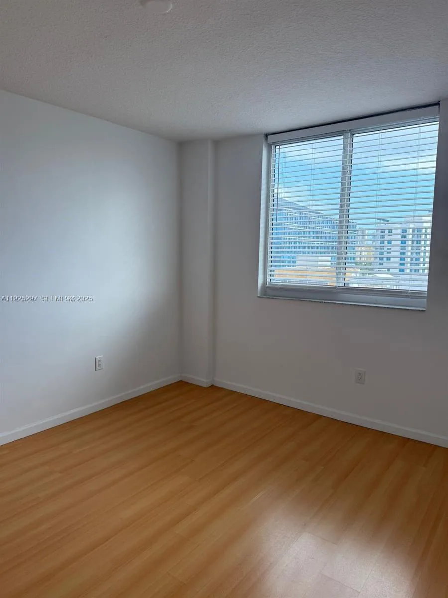 18800 NE 29th Ave # 1008, Aventura, FL 33180 photo 11
